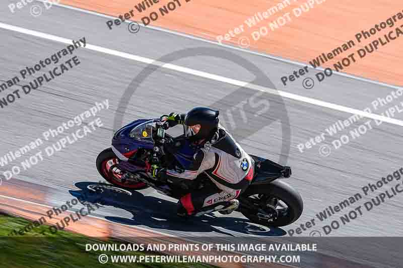 march 2018;motorbikes;no limits;peter wileman photography;portugal;trackday digital images;valencia